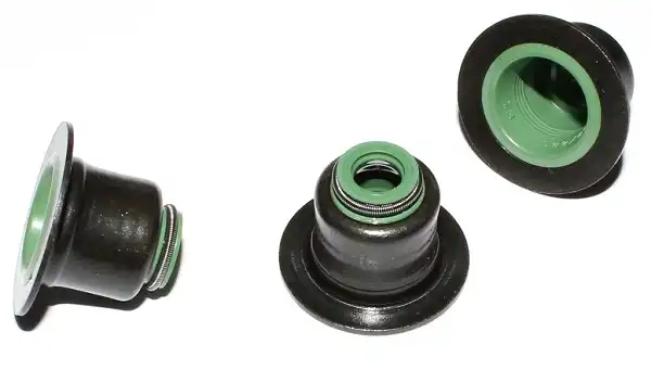 ELRING 026.700