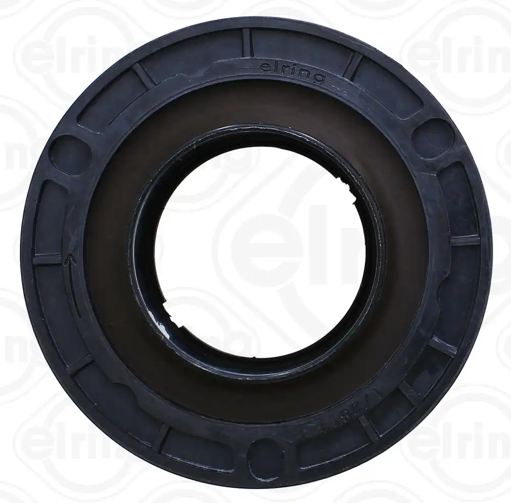 ELRING 026.782