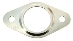 ELRING 026.860