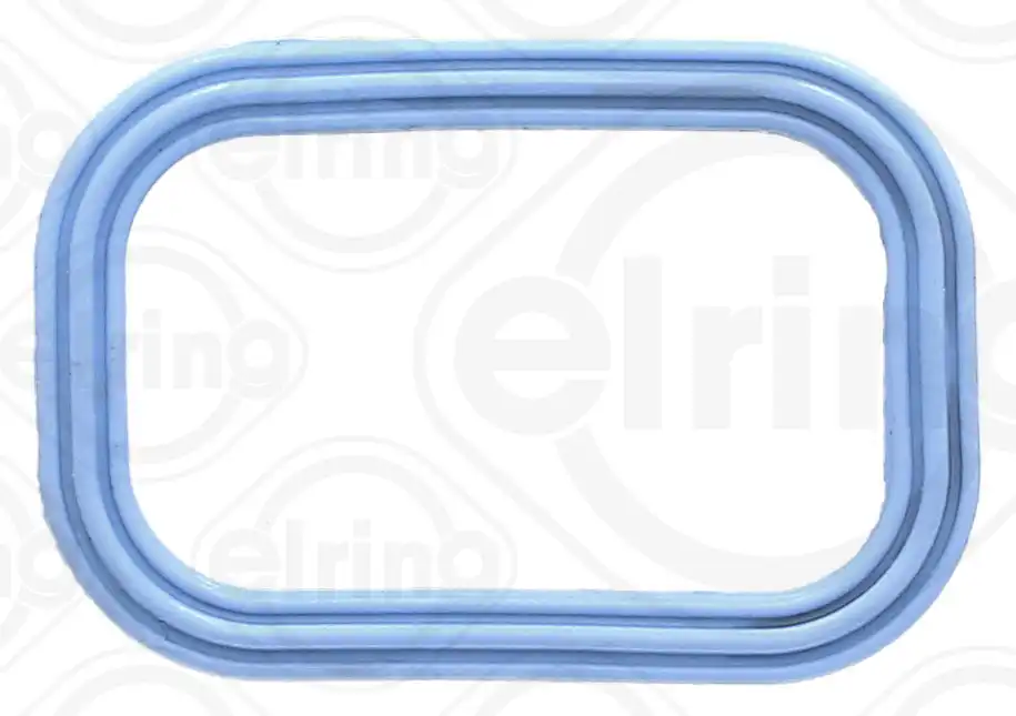 ELRING 027.150