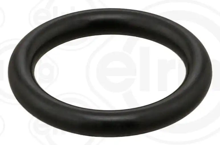 ELRING 027.160
