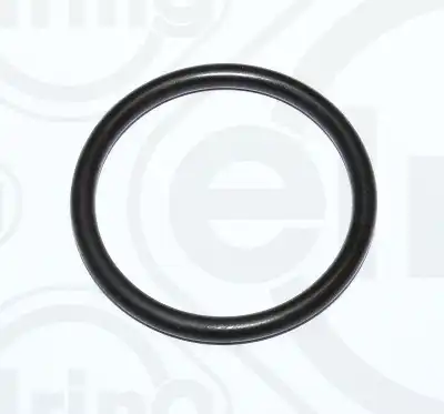 ELRING 027.480