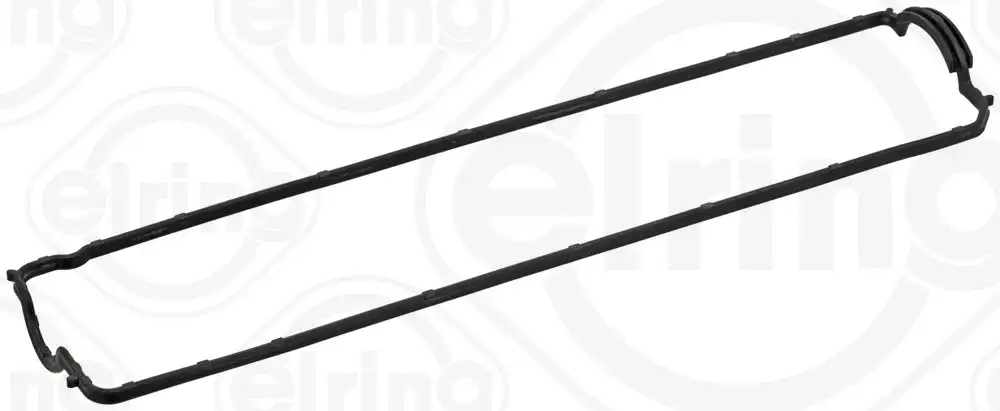 ELRING 027.570