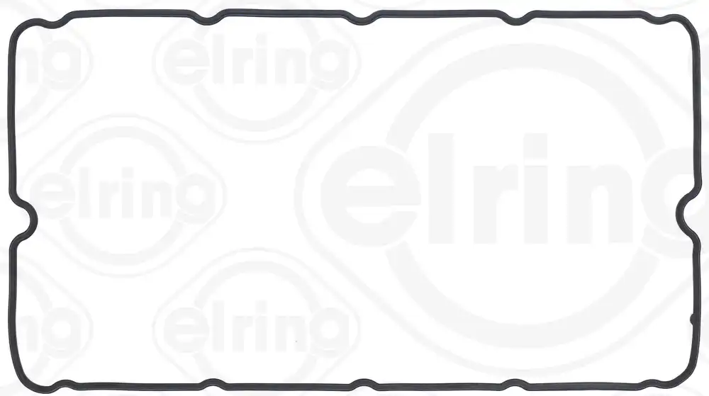 ELRING 027.720