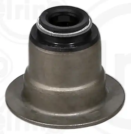 ELRING 027.740