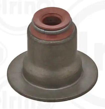 ELRING 027.750