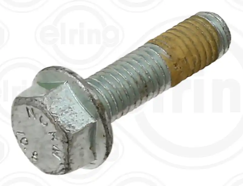 ELRING 030.890