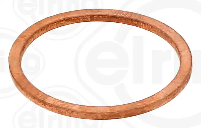 ELRING 031.119