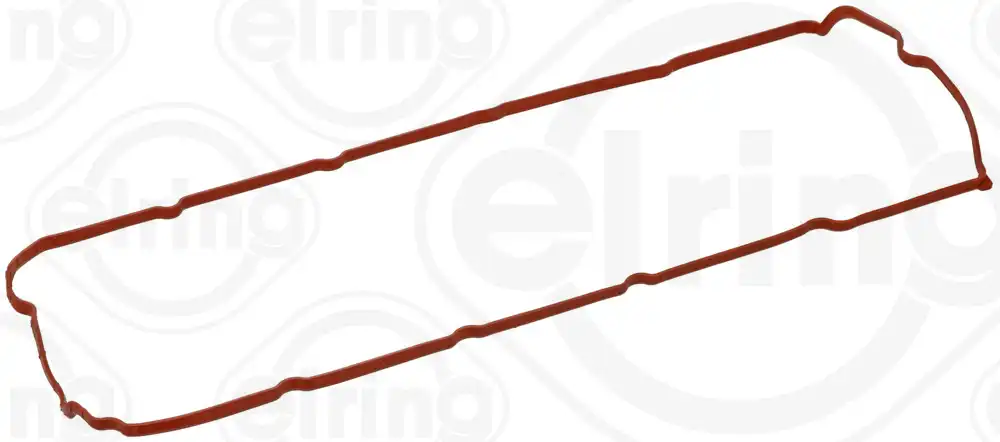 ELRING 031.720