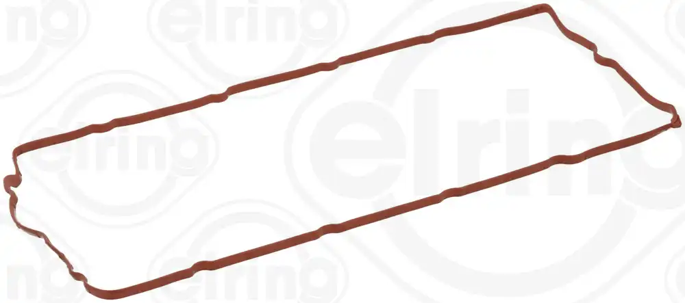 ELRING 031.730