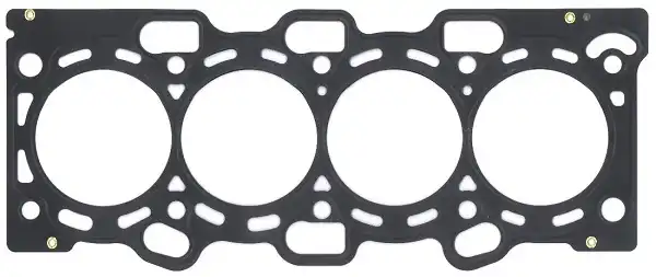 ELRING 034.580