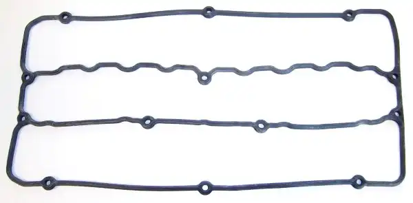 ELRING 034.590