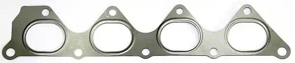 ELRING 034.620