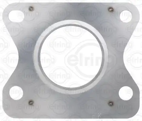 ELRING 035.670