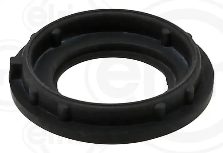 ELRING 037.741