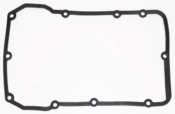 ELRING 037.940