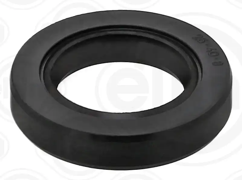 ELRING 038.164