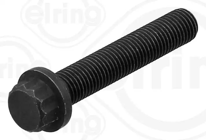 ELRING 039.000