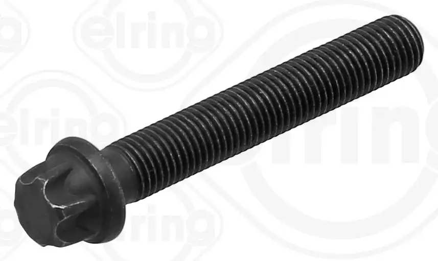 ELRING 039.020