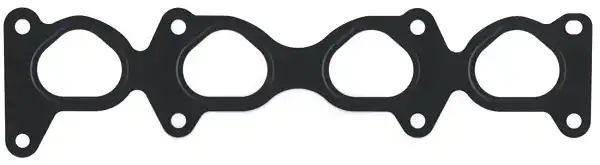 ELRING 040.170