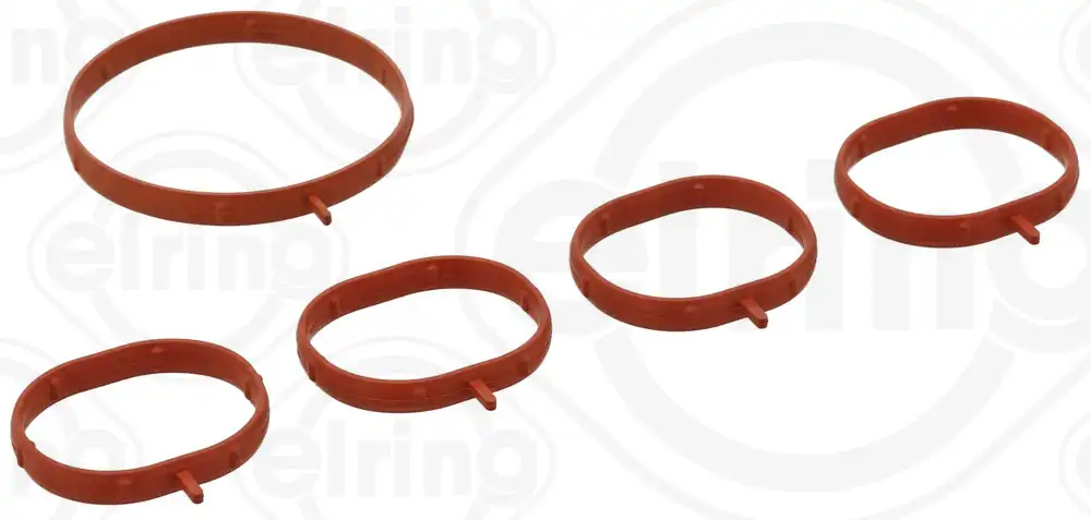 ELRING 043.790