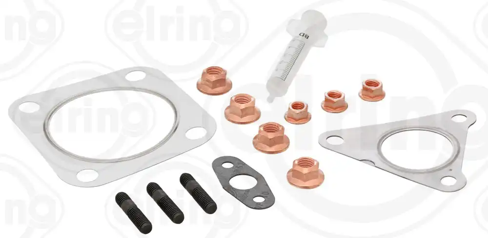 ELRING 047.190