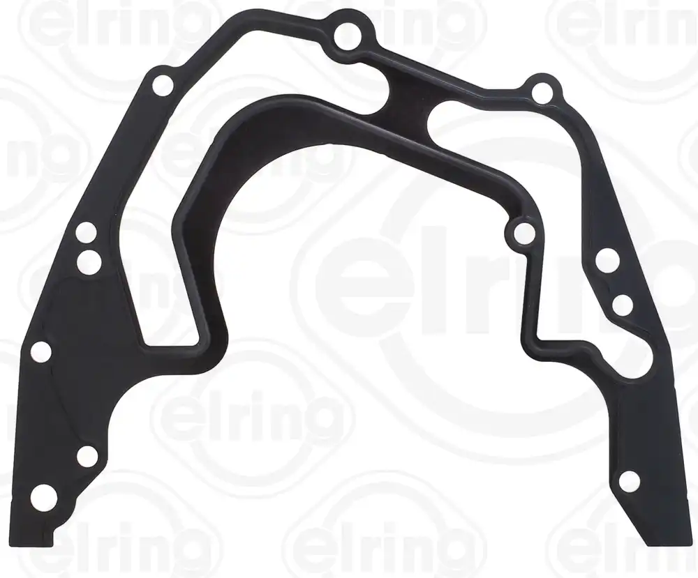 ELRING 049.280