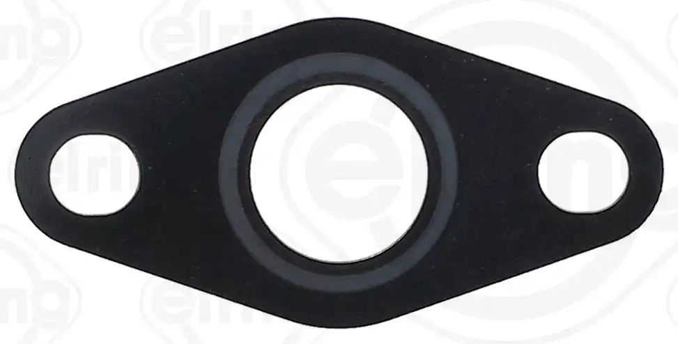 ELRING 049.310