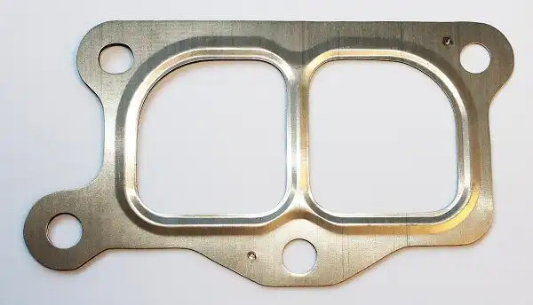 ELRING 050.380