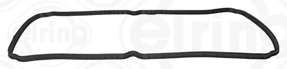 ELRING 050.670