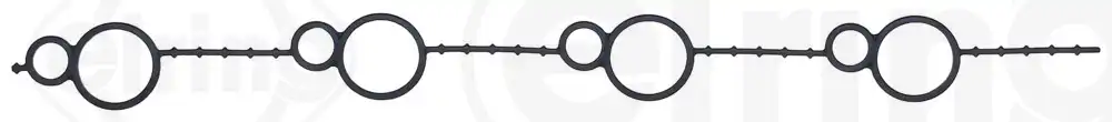 ELRING 050.800