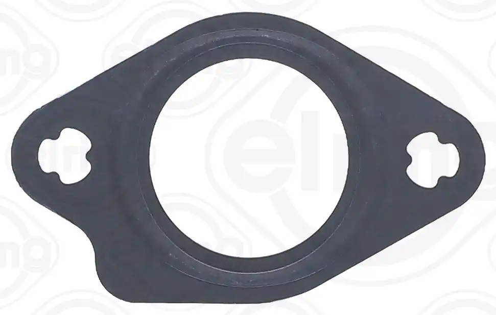ELRING 051.202