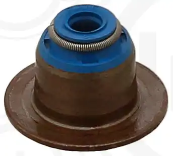 ELRING 052.170
