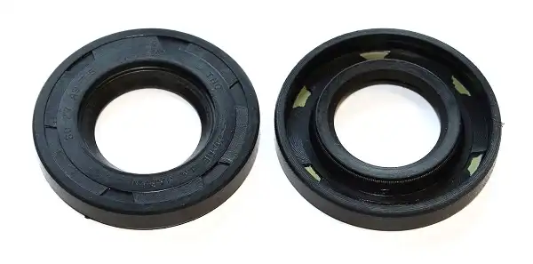 ELRING 056.790