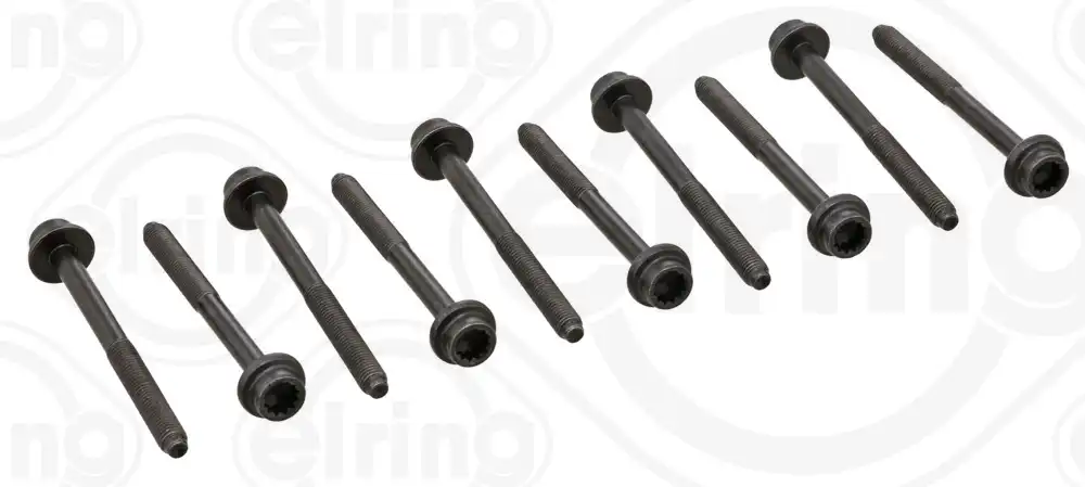 ELRING 057.220