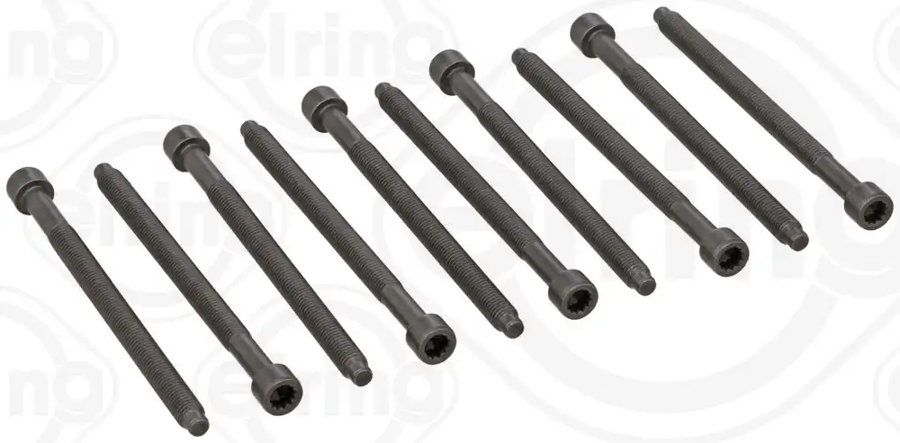 ELRING 057.240
