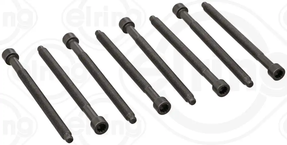 ELRING 057.260