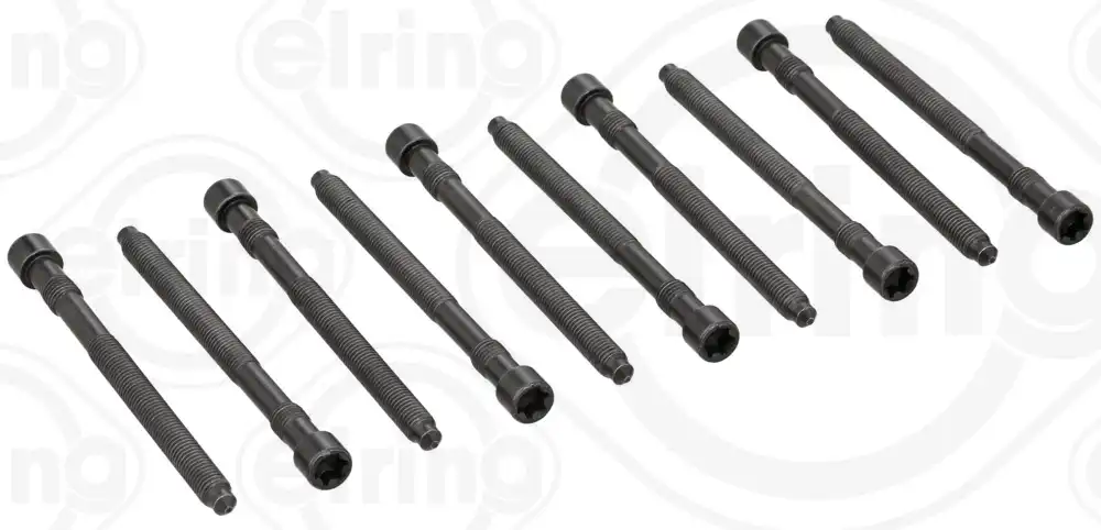 ELRING 057.410