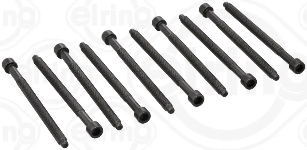 ELRING 057.510