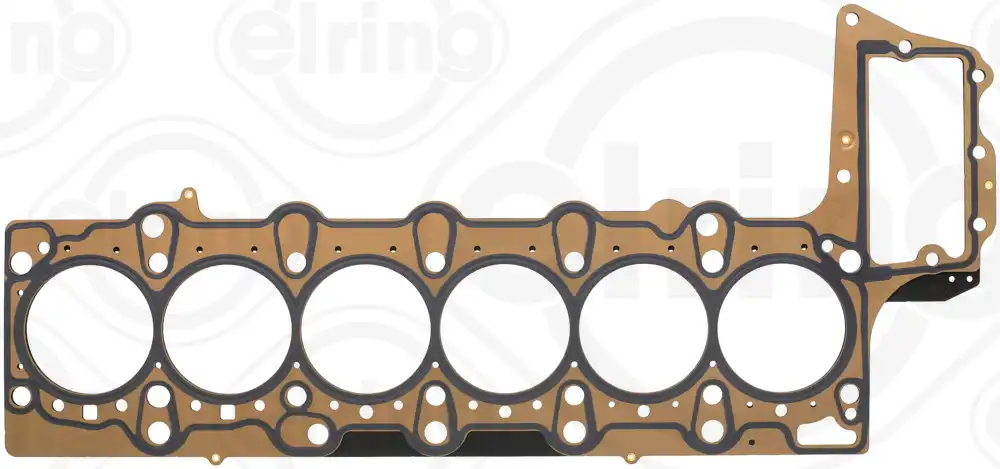 ELRING 058.143
