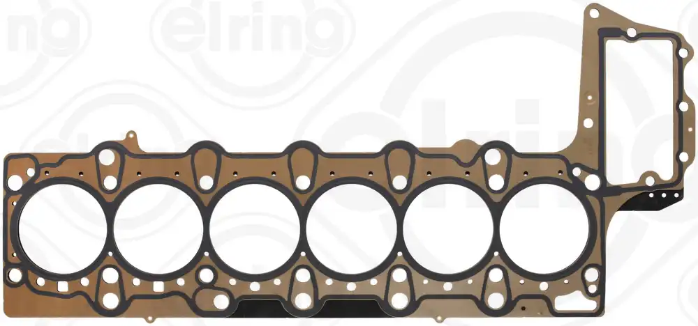 ELRING 058.193