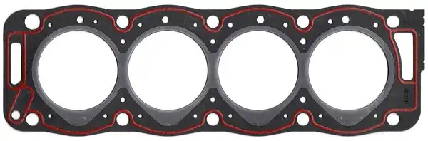 ELRING 058.671