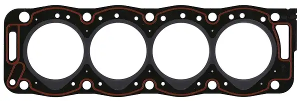 ELRING 059.041