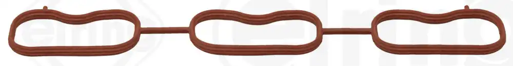 ELRING 059.100