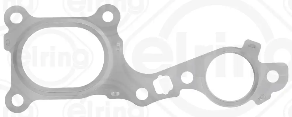 ELRING 059.110
