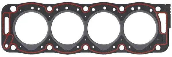 ELRING 059.171