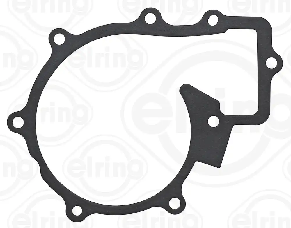ELRING 063.890