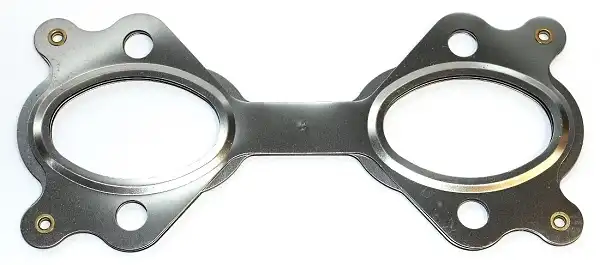 ELRING 066.650
