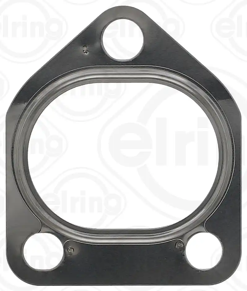ELRING 066.670