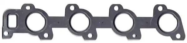 ELRING 066.772